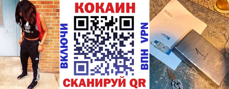 Cocaine Fish Scale  Купить закладки  Кудрово 