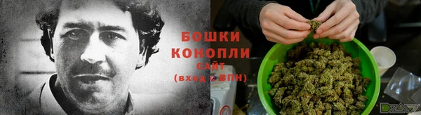 a pvp Вяземский