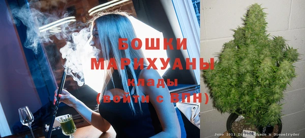 a pvp Вяземский